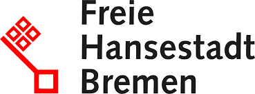 Grundschule Fährer Flur