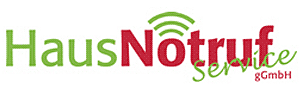 HausNotruf Service gGmbH