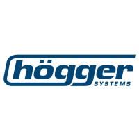 Högger Systems AG