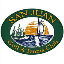 San Juan Tennis Club
