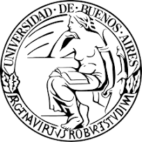 Faculty of Architecture, Design and Urbanism of Buenos Aires University (FADU-UBA)
