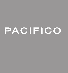 PACÍFICO