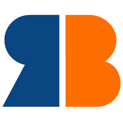 BRICONS