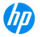 HP Deutschland GmbH