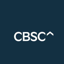 CBSC Developments