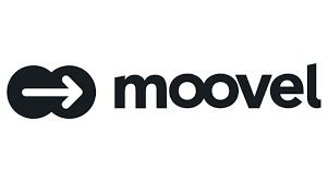 moovel GmbH