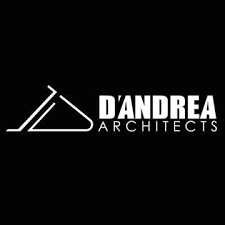 D´ANDREA CASAS STUDIO
