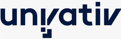 univativ GmbH & Co. KG
