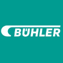 Buhler Group–Schweiz