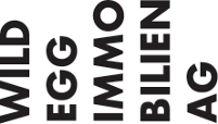 Wildegg Immobilien AG