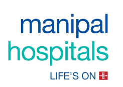 Manipal Hospitals
