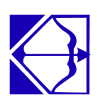 RamarTech