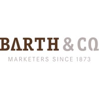 F.W. Barth & Co. GmbH
