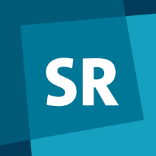 SR - Saarländischer Rundfunk