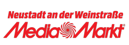 Media Markt TV-HIFI-Elektro GmbH