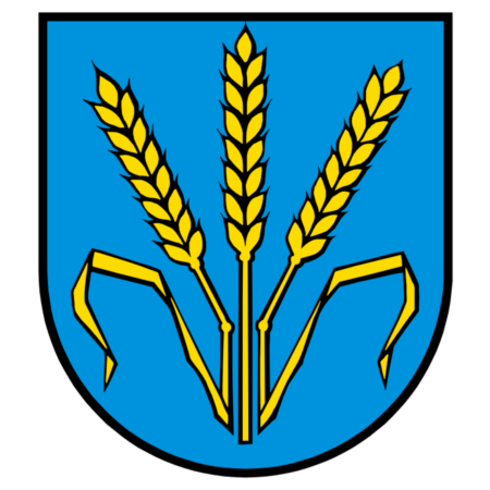 Gemeinde Lupfig