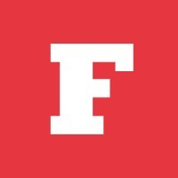 Franke Foodservice Sytems GmbH