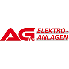 AG für Elektro-Anlagen Zürich
