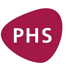 PHS AG