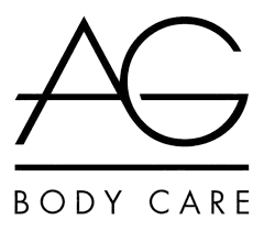 Care AG