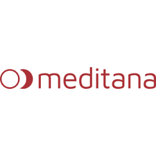 Meditana Ag