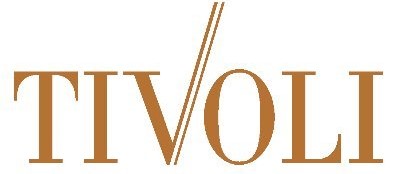 Hotel Tivoli