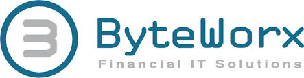 ByteWorx GmbH