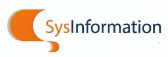 SysInformation Healthcare India Pvt. Ltd.