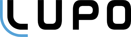 Lupo Design AG