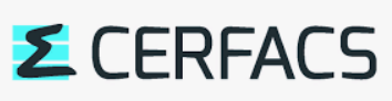 CERFACS & SAFRAN