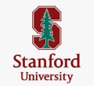 Stanford University