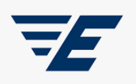 Euroavia