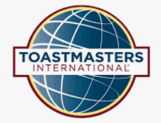 Zuriberg Toastmasters Club