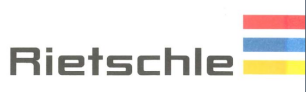 Werner Rietschle GmbH & Co. KG