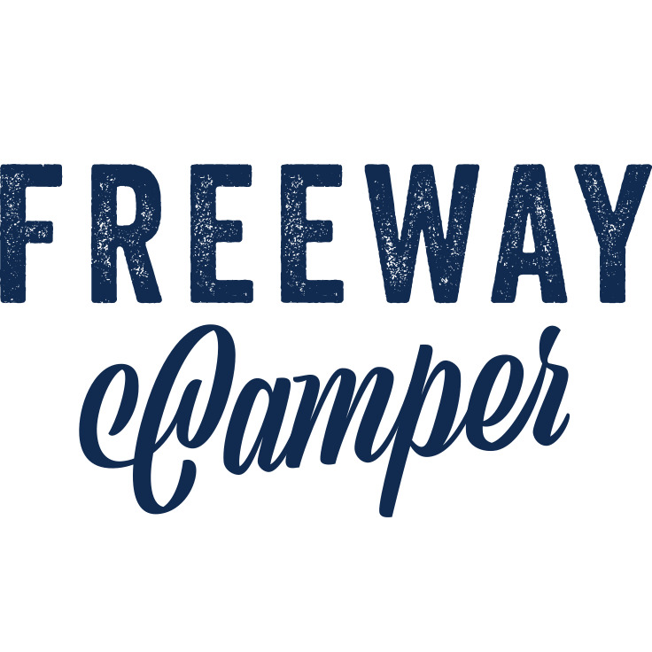FreewayCamper