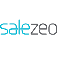 Salezeo