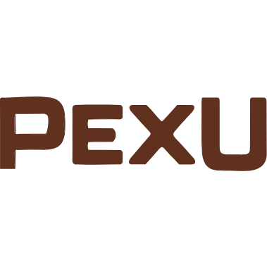PexUniverse