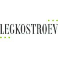 Legkostroev