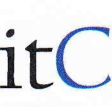 itConcept AG