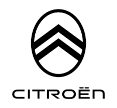 Citroen Slovenija d.o.o
