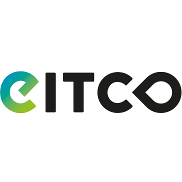 EITCO GmbH