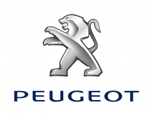 Peugeot Slovenija d.o.o.