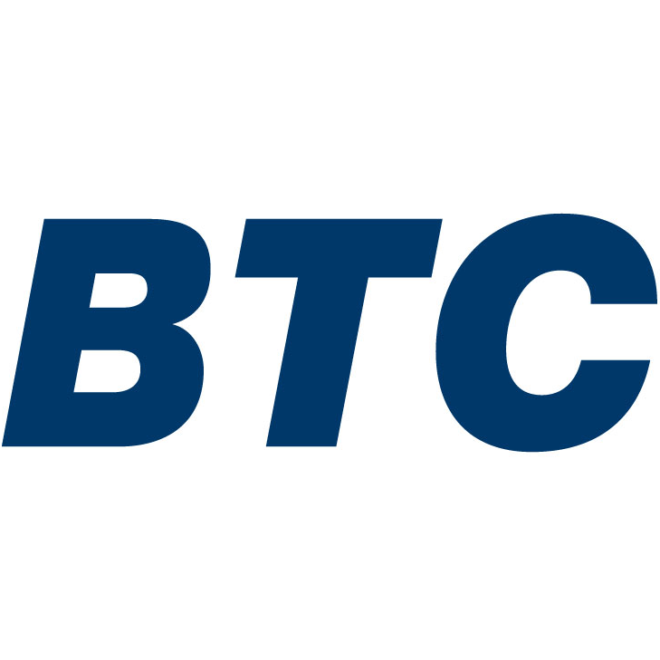 BTC AG