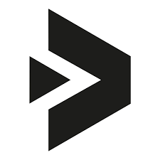 BABLE GmbH