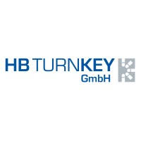 HB-Turnkey GmbH