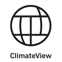 ClimateView