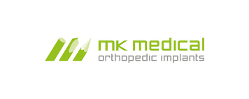 MK Medical GmbH & Co. KG