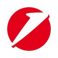 UniCredit Bank Slovenija d.d.