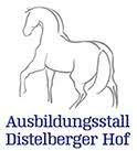 Distelberger Hof