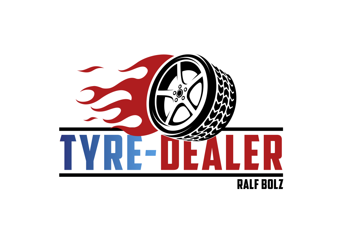 Bolz Tyredealer